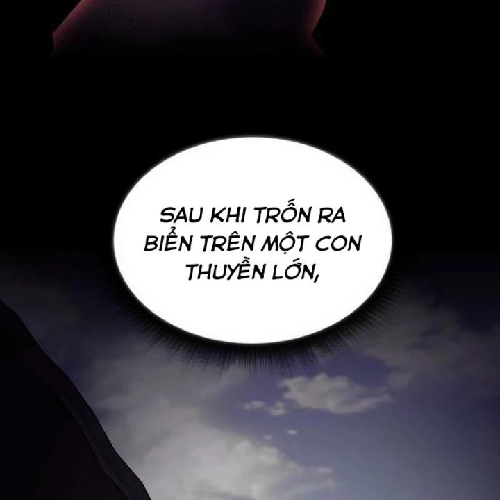 Quán Ăn Định Mệnh Chapter 19 - 54