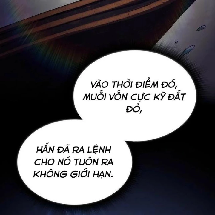 Quán Ăn Định Mệnh Chapter 19 - 56