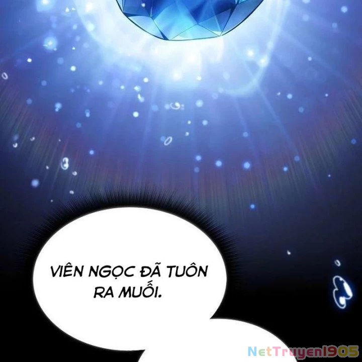 Quán Ăn Định Mệnh Chapter 19 - 58