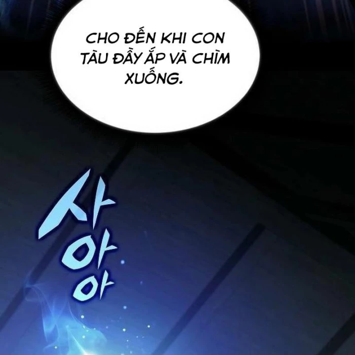 Quán Ăn Định Mệnh Chapter 19 - 62