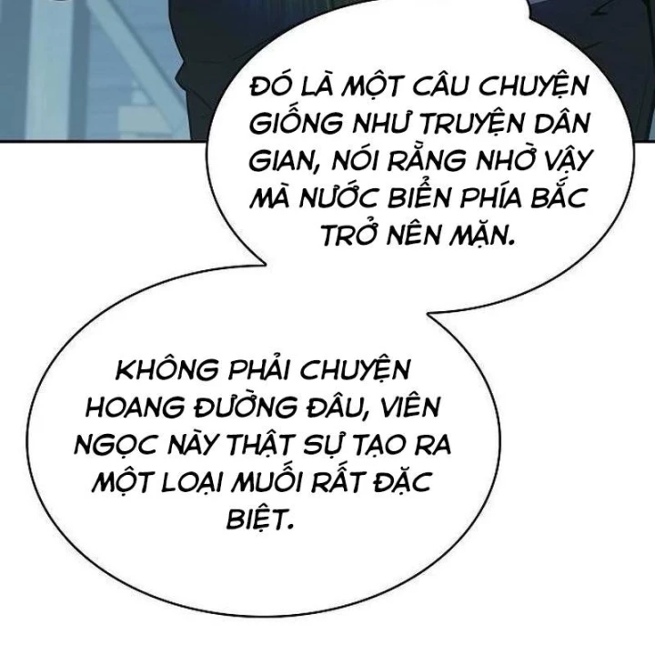 Quán Ăn Định Mệnh Chapter 19 - 64