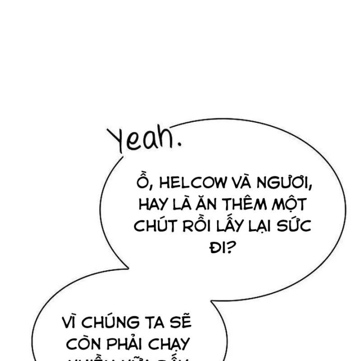 Quán Ăn Định Mệnh Chapter 19 - 67