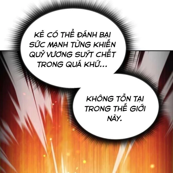 Quán Ăn Định Mệnh Chapter 19 - 75