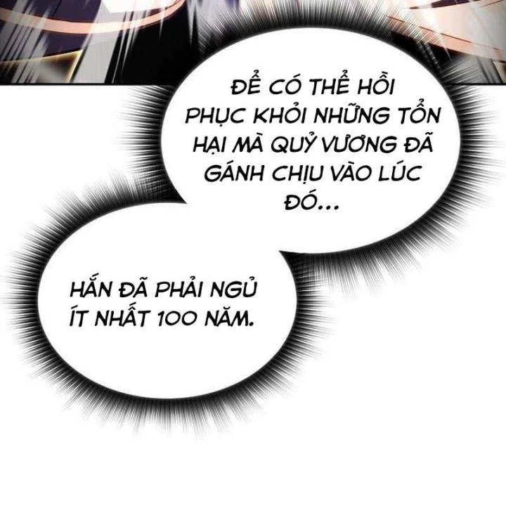 Quán Ăn Định Mệnh Chapter 19 - 78