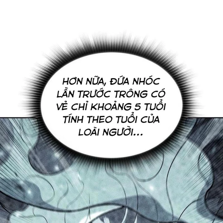 Quán Ăn Định Mệnh Chapter 19 - 79
