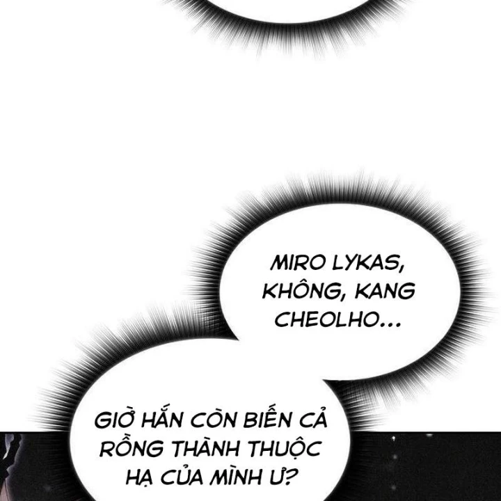 Quán Ăn Định Mệnh Chapter 19 - 82