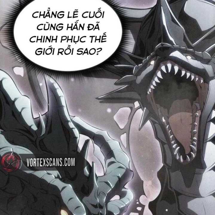 Quán Ăn Định Mệnh Chapter 19 - 84