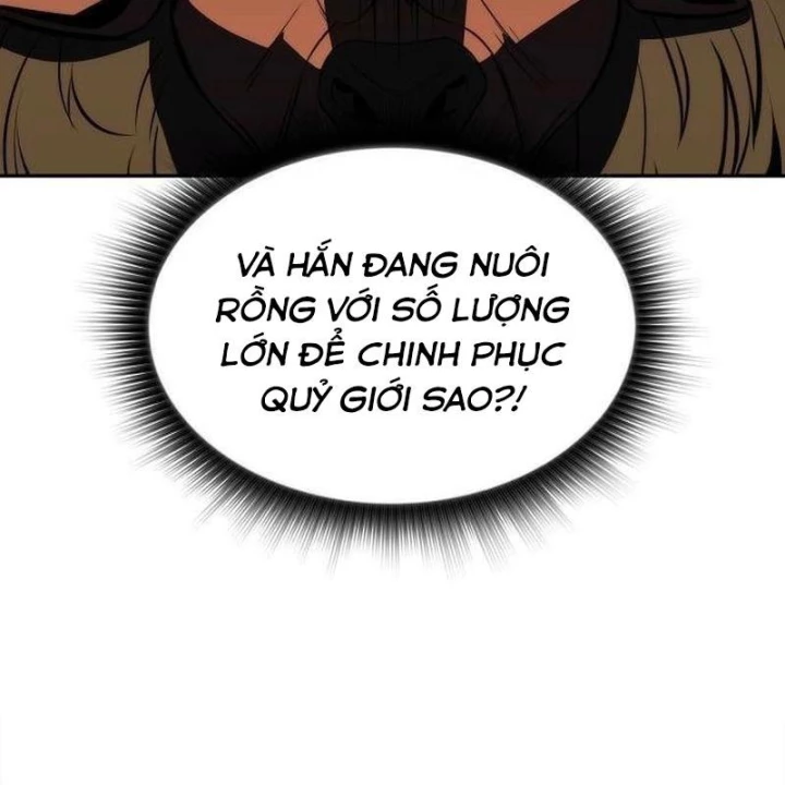 Quán Ăn Định Mệnh Chapter 19 - 86