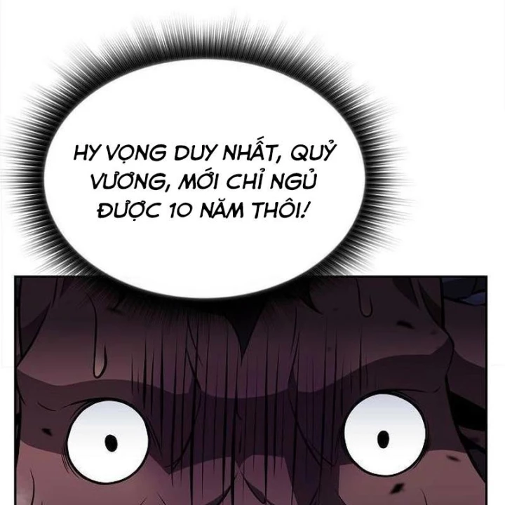 Quán Ăn Định Mệnh Chapter 19 - 87