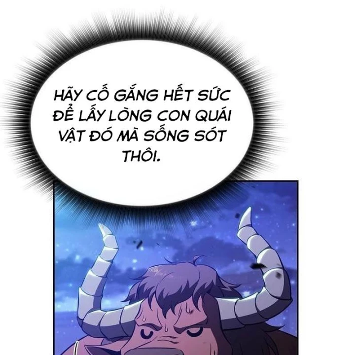 Quán Ăn Định Mệnh Chapter 19 - 89