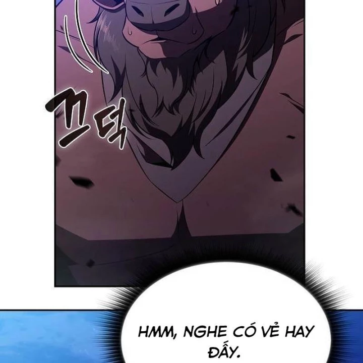 Quán Ăn Định Mệnh Chapter 19 - 90