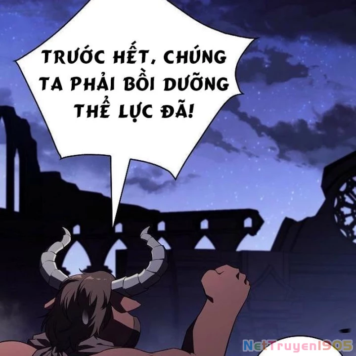 Quán Ăn Định Mệnh Chapter 19 - 92