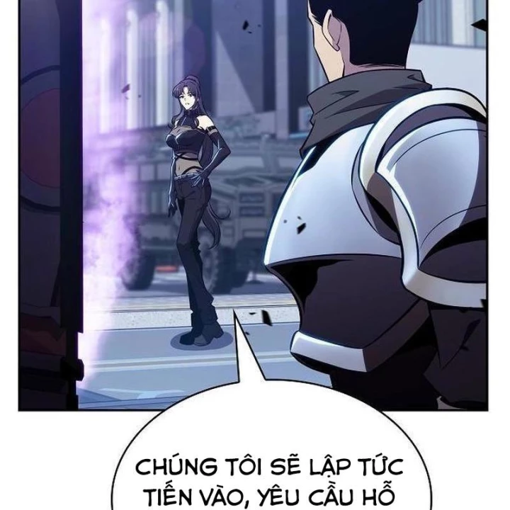 Quán Ăn Định Mệnh Chapter 19 - 102