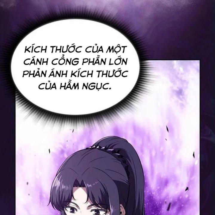 Quán Ăn Định Mệnh Chapter 19 - 104