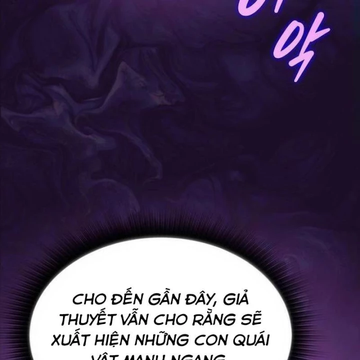 Quán Ăn Định Mệnh Chapter 19 - 106