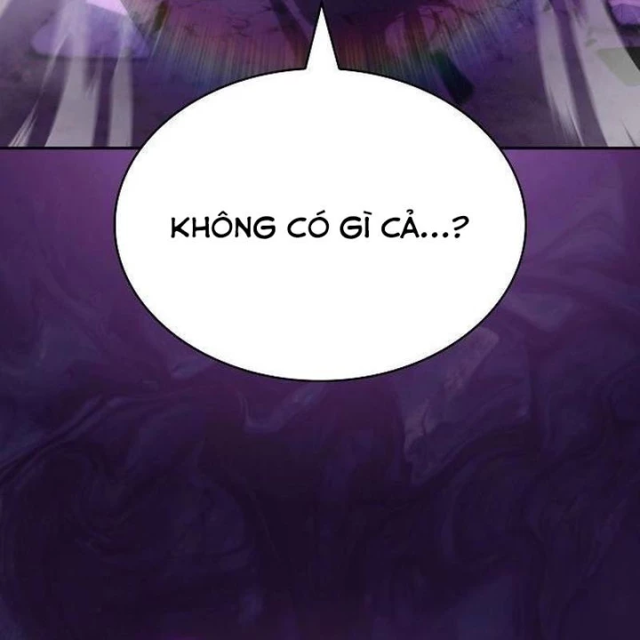 Quán Ăn Định Mệnh Chapter 19 - 111