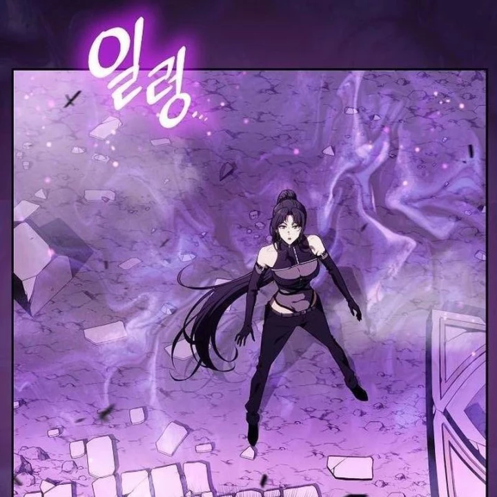 Quán Ăn Định Mệnh Chapter 19 - 112