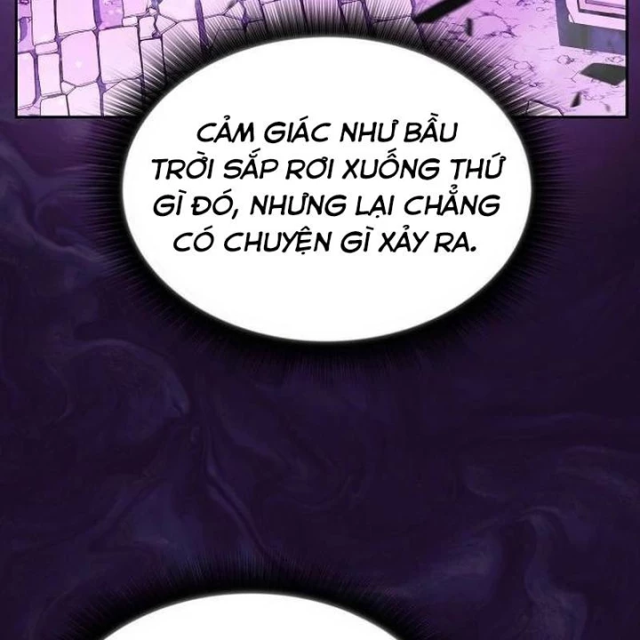 Quán Ăn Định Mệnh Chapter 19 - 113