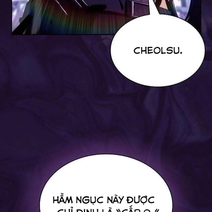 Quán Ăn Định Mệnh Chapter 19 - 116