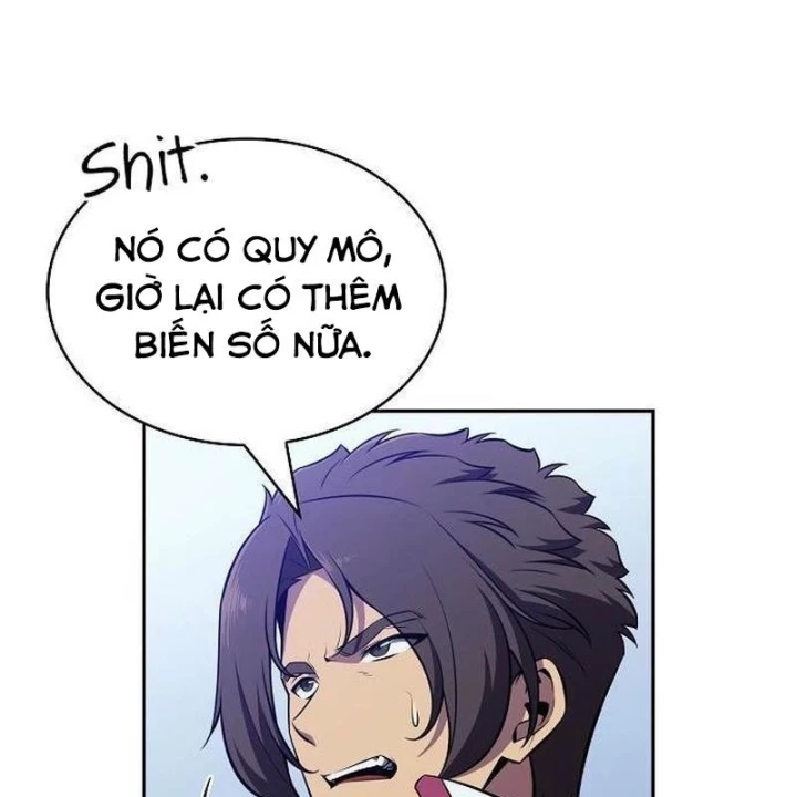 Quán Ăn Định Mệnh Chapter 19 - 123
