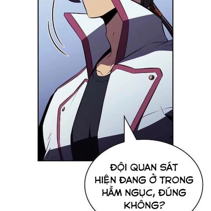 Quán Ăn Định Mệnh Chapter 19 - 124