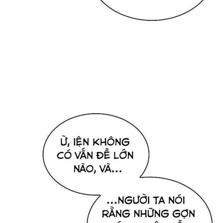 Quán Ăn Định Mệnh Chapter 19 - 125