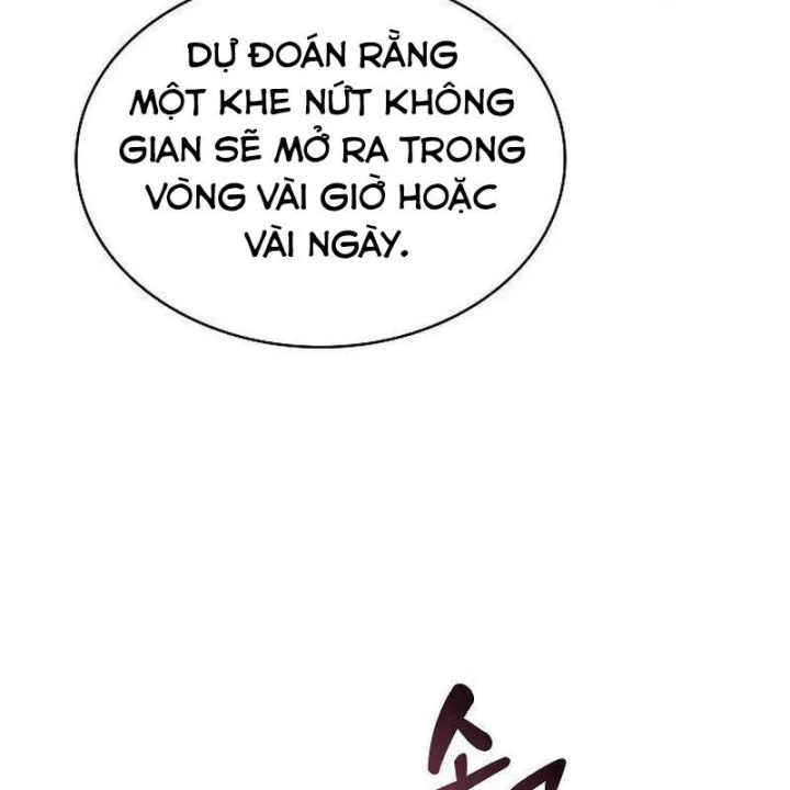 Quán Ăn Định Mệnh Chapter 19 - 127