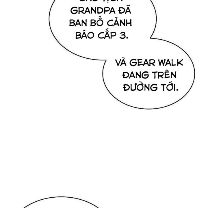 Quán Ăn Định Mệnh Chapter 19 - 129