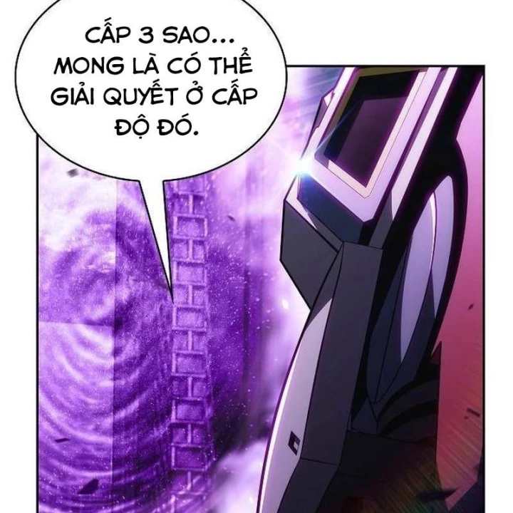 Quán Ăn Định Mệnh Chapter 19 - 130