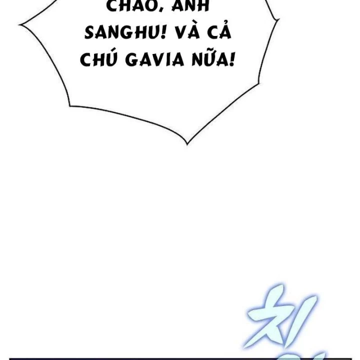 Quán Ăn Định Mệnh Chapter 19 - 132