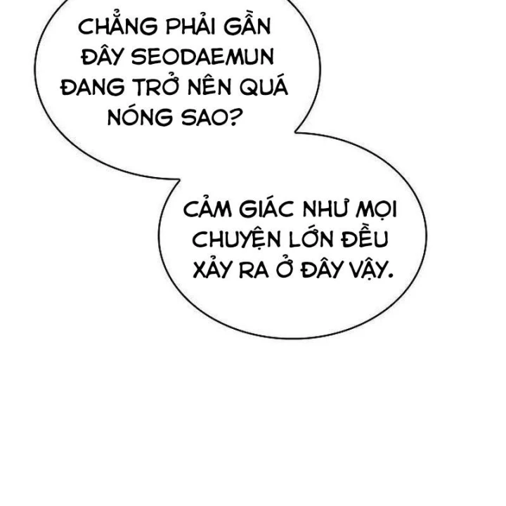 Quán Ăn Định Mệnh Chapter 19 - 134
