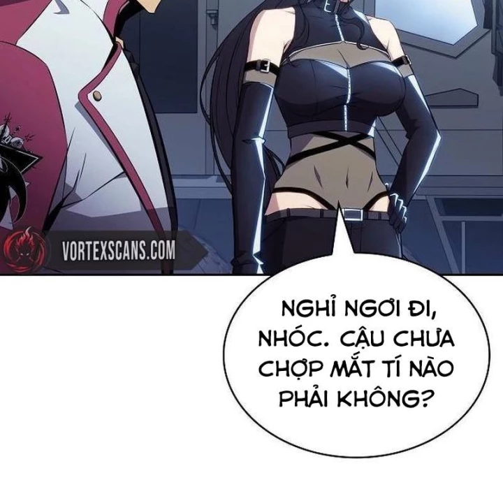 Quán Ăn Định Mệnh Chapter 19 - 136
