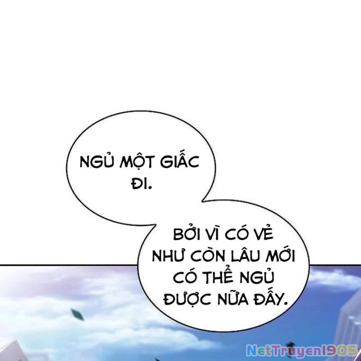 Quán Ăn Định Mệnh Chapter 19 - 137