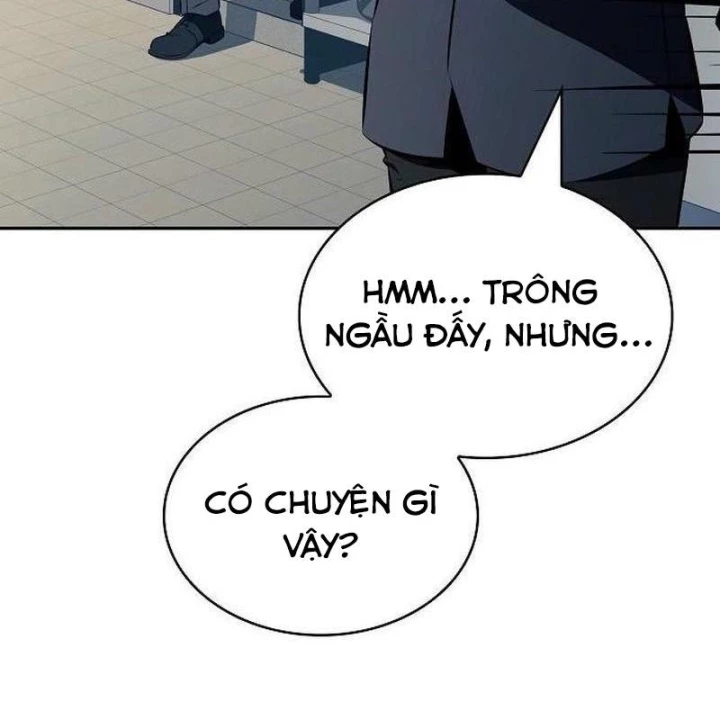 Quán Ăn Định Mệnh Chapter 19 - 147
