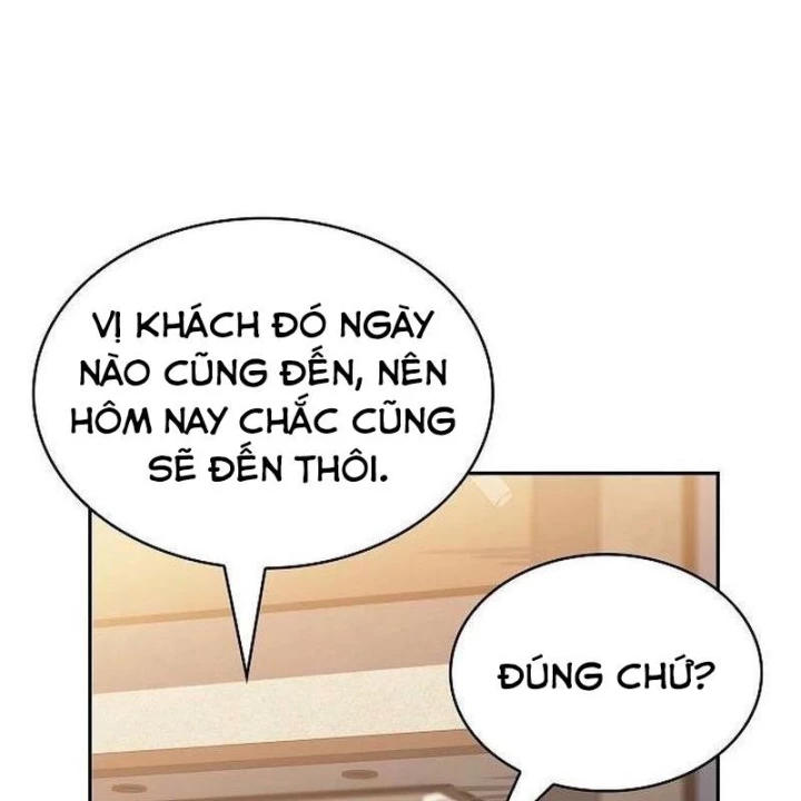 Quán Ăn Định Mệnh Chapter 19 - 150