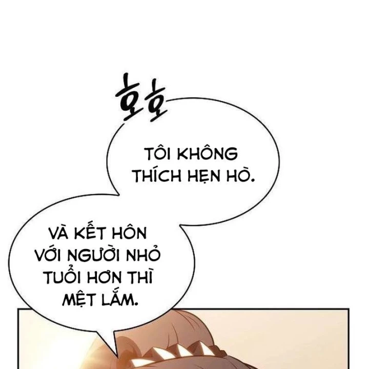 Quán Ăn Định Mệnh Chapter 19 - 161