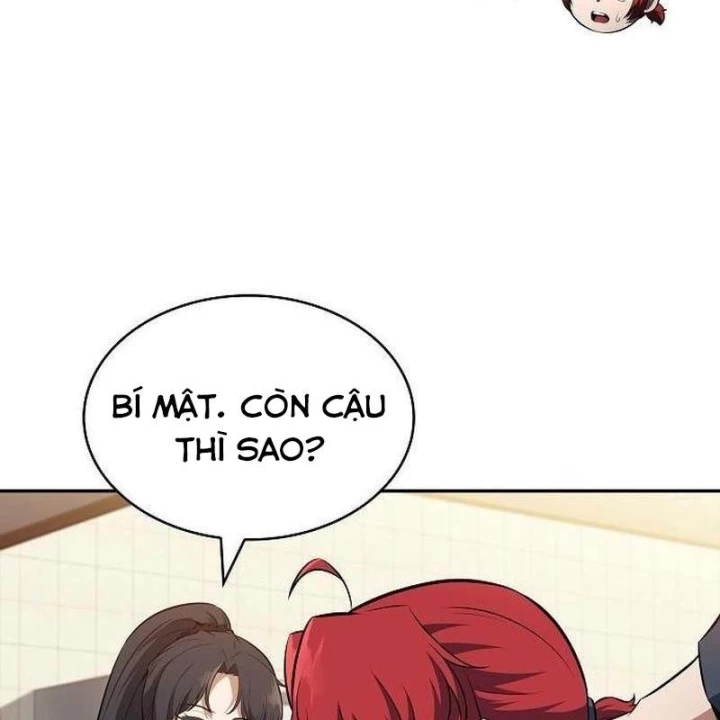 Quán Ăn Định Mệnh Chapter 19 - 164