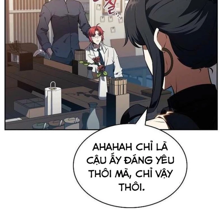 Quán Ăn Định Mệnh Chapter 19 - 167