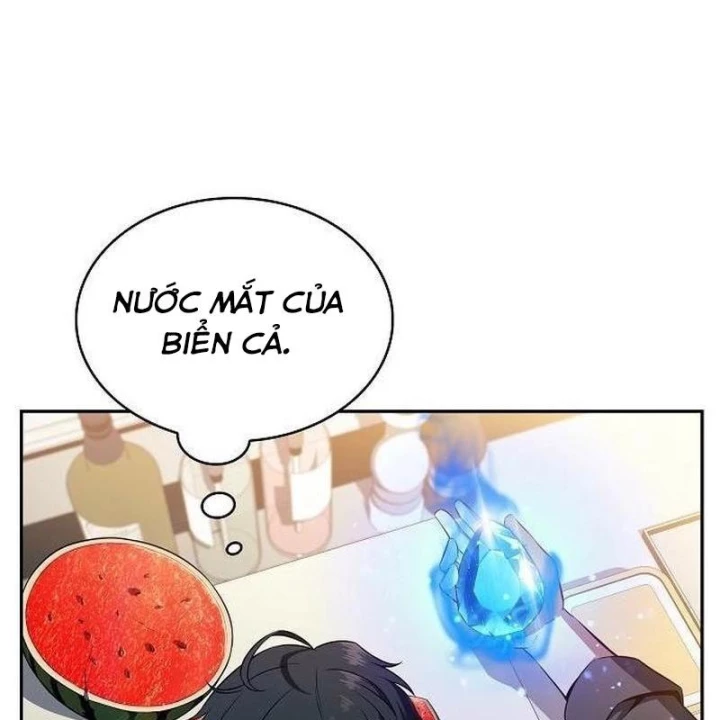 Quán Ăn Định Mệnh Chapter 19 - 172