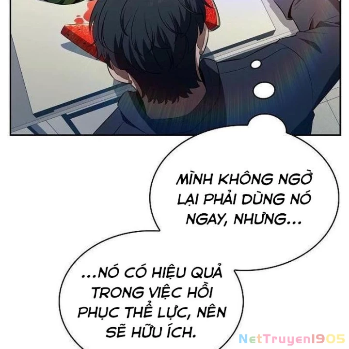 Quán Ăn Định Mệnh Chapter 19 - 173