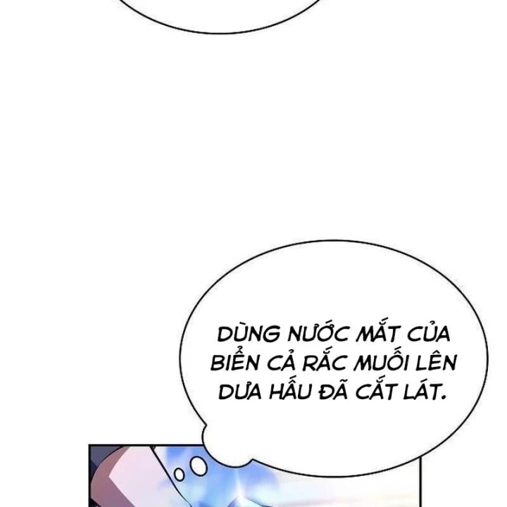 Quán Ăn Định Mệnh Chapter 19 - 174