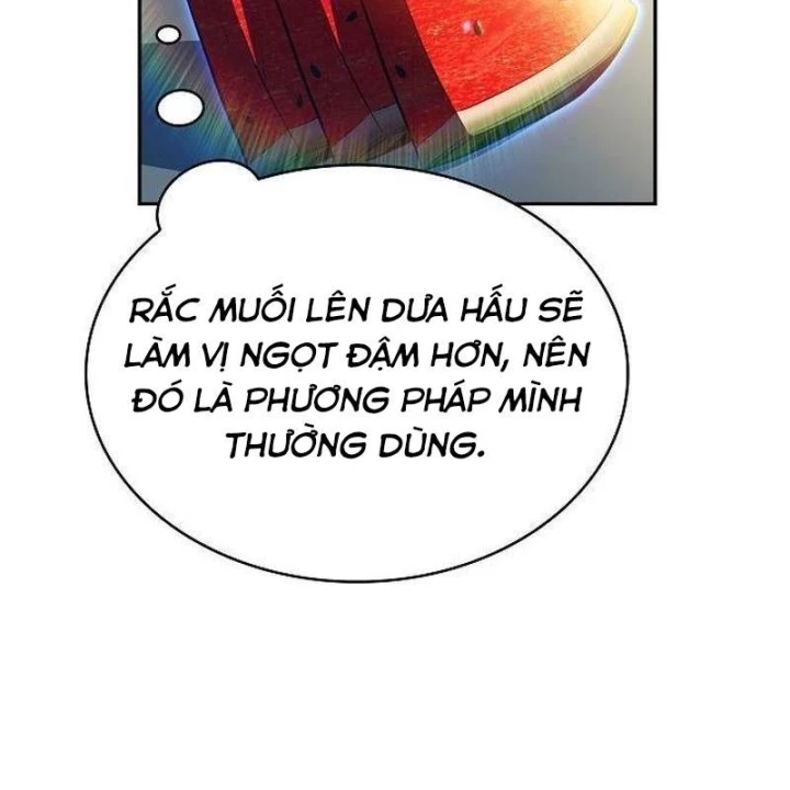Quán Ăn Định Mệnh Chapter 19 - 176