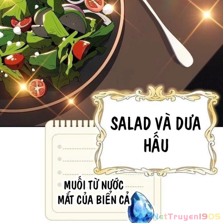 Quán Ăn Định Mệnh Chapter 19 - 179