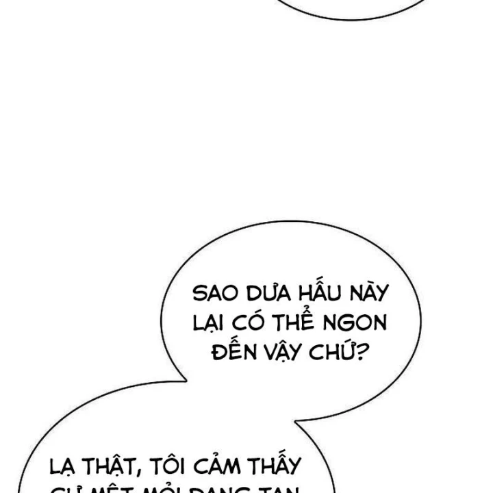 Quán Ăn Định Mệnh Chapter 19 - 182