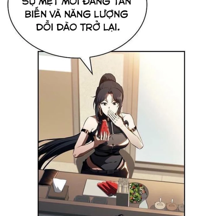 Quán Ăn Định Mệnh Chapter 19 - 183