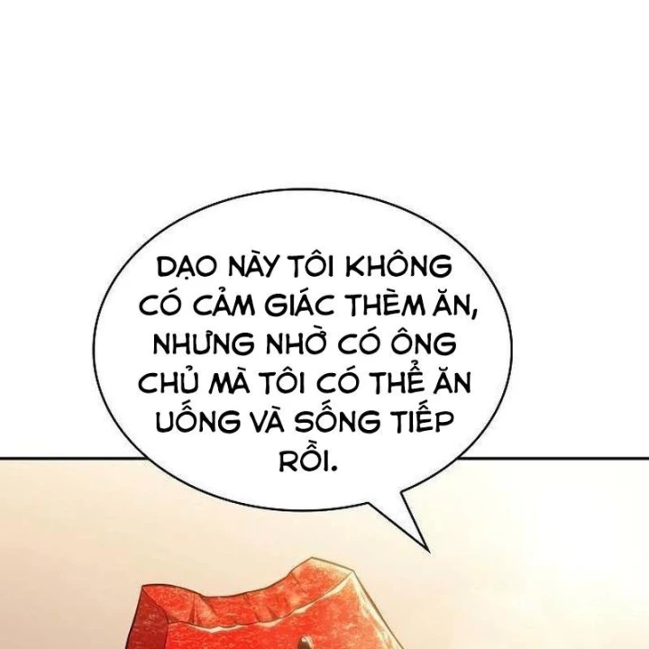 Quán Ăn Định Mệnh Chapter 19 - 185