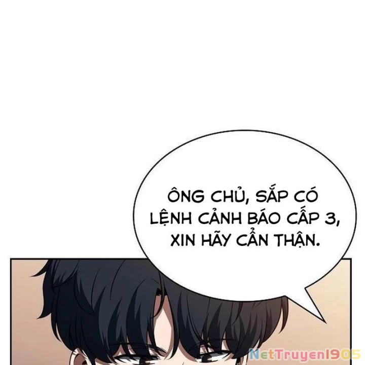Quán Ăn Định Mệnh Chapter 19 - 187