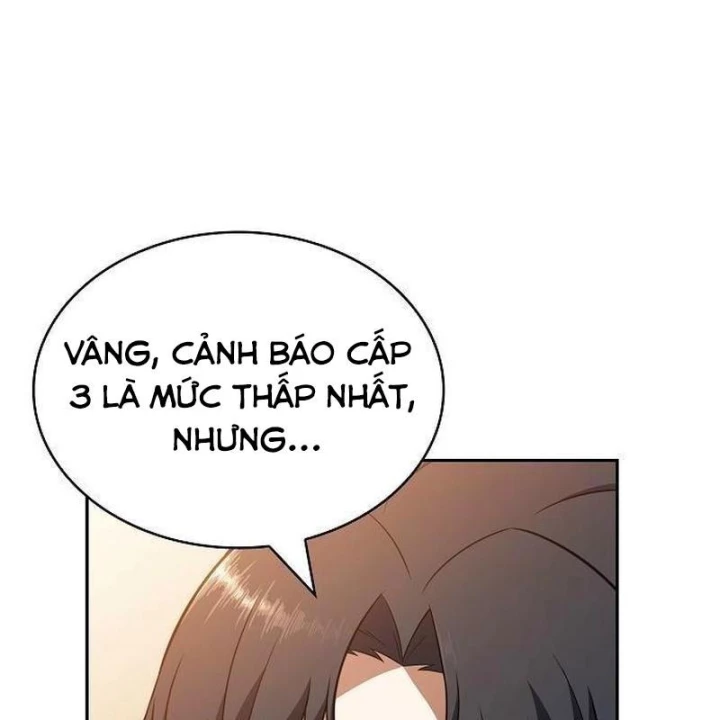 Quán Ăn Định Mệnh Chapter 19 - 189