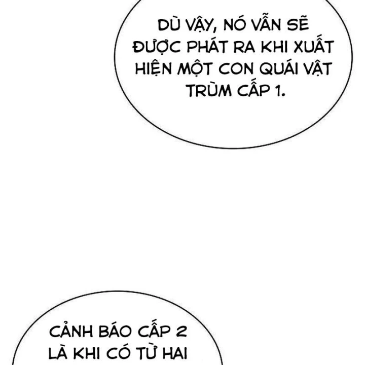 Quán Ăn Định Mệnh Chapter 19 - 191