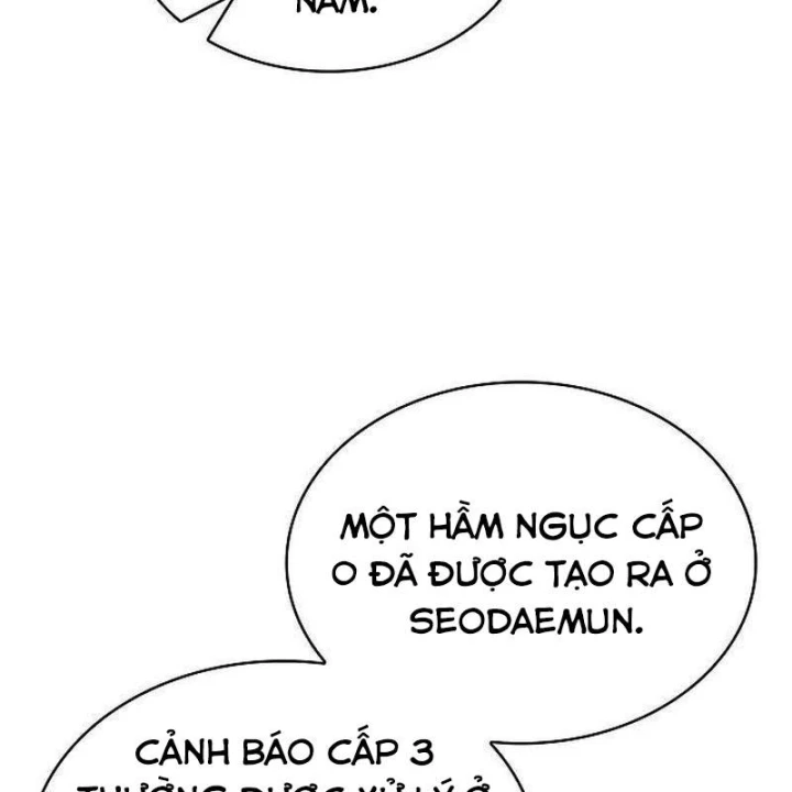 Quán Ăn Định Mệnh Chapter 19 - 195